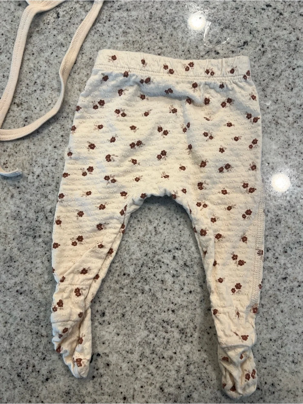 Quincy Mae mae pattern home